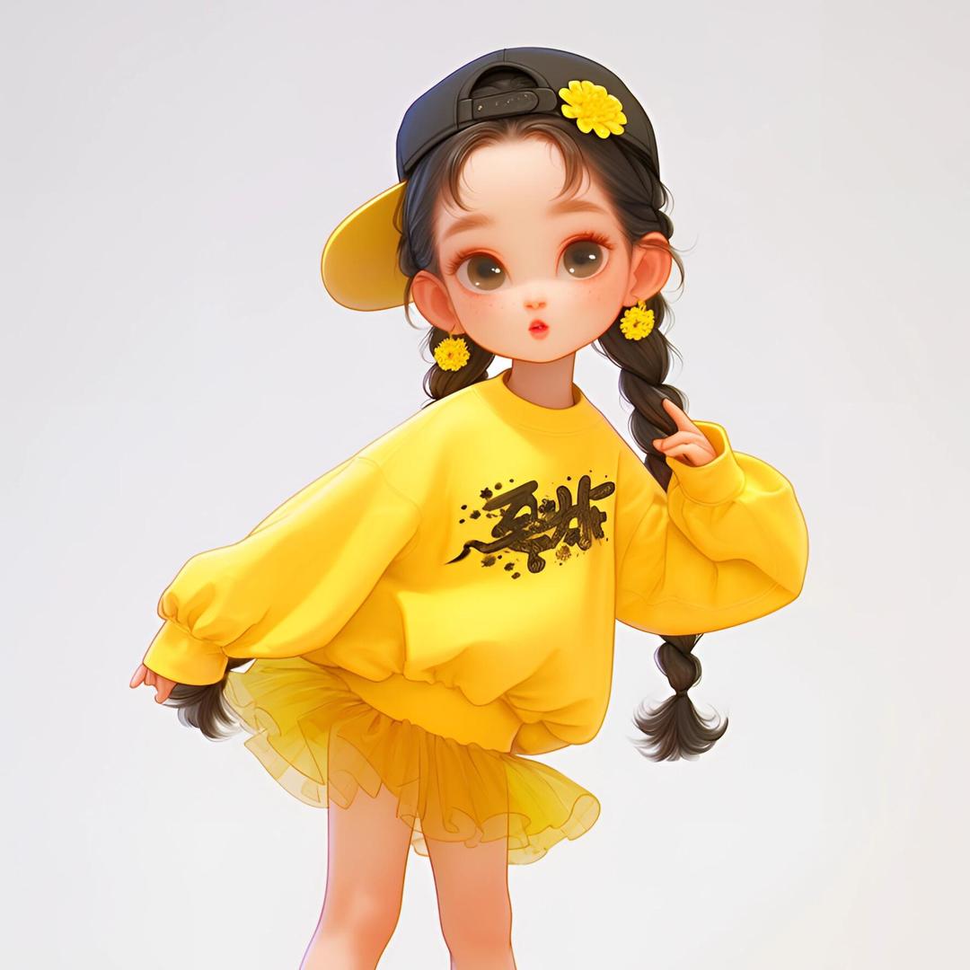 蒙蒙妈（青青）橱窗小店