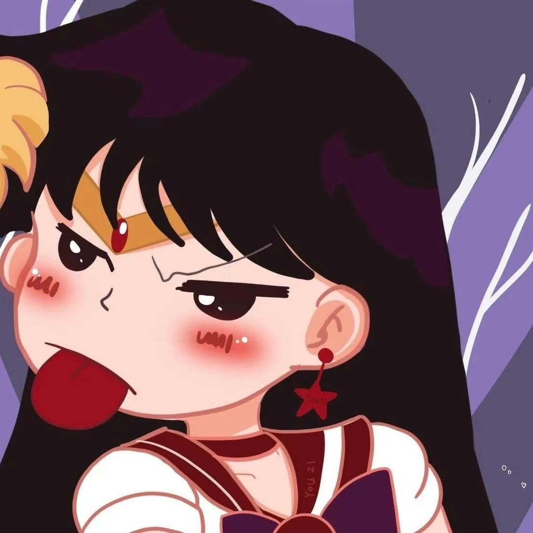 Mermer 内大🐮 ³⁷²¹