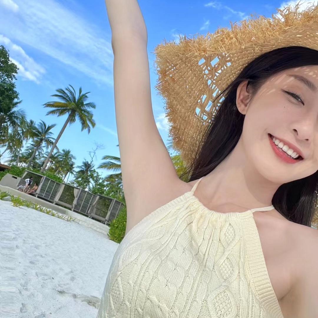 烂苹果