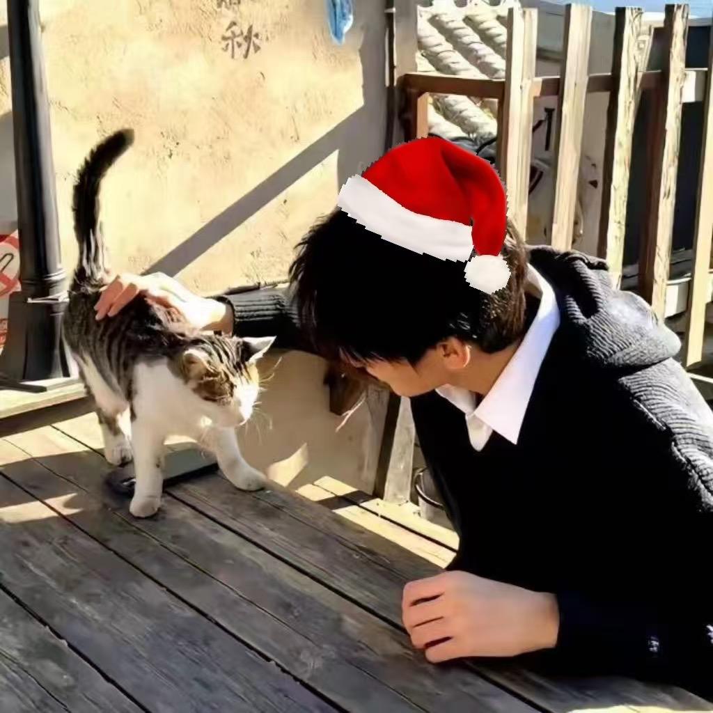 岛市力工🍑⁸⁰²