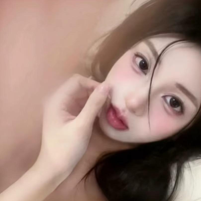 关键词；