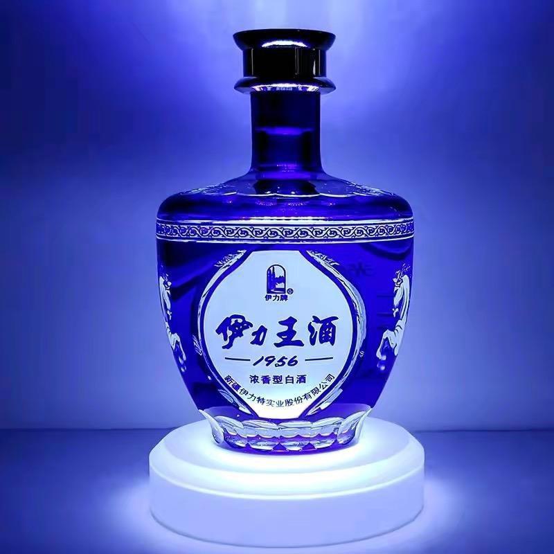 顺其自然🍷🍷