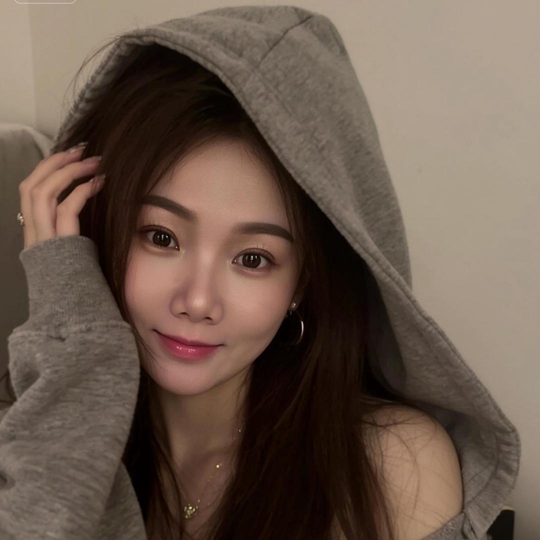 旺财兔🐰