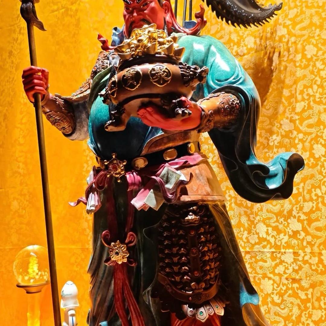 追求