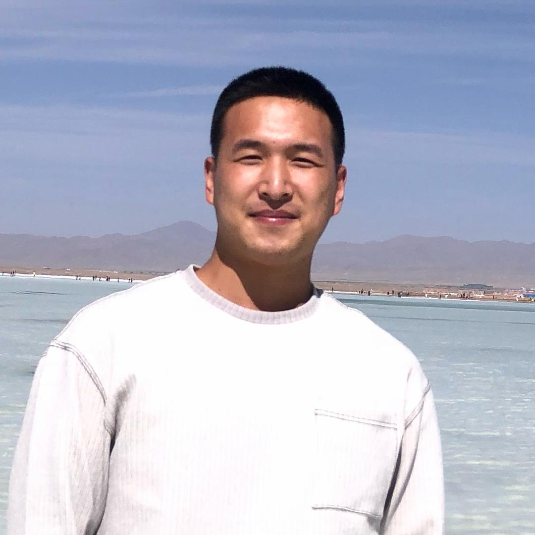 青春永在
