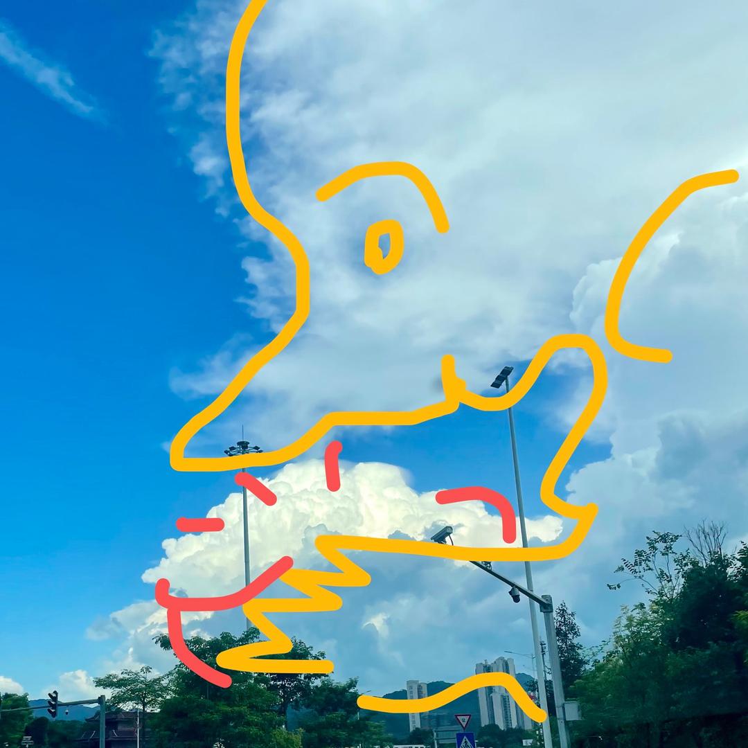 梁白开