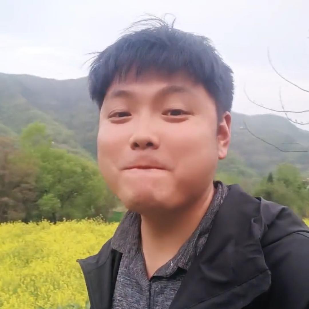 光伏小陈