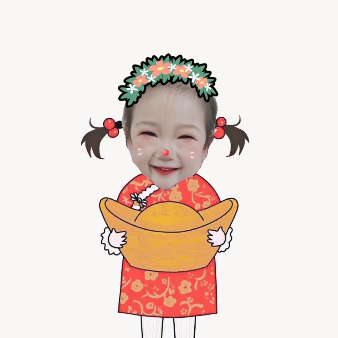 桐桐麻麻