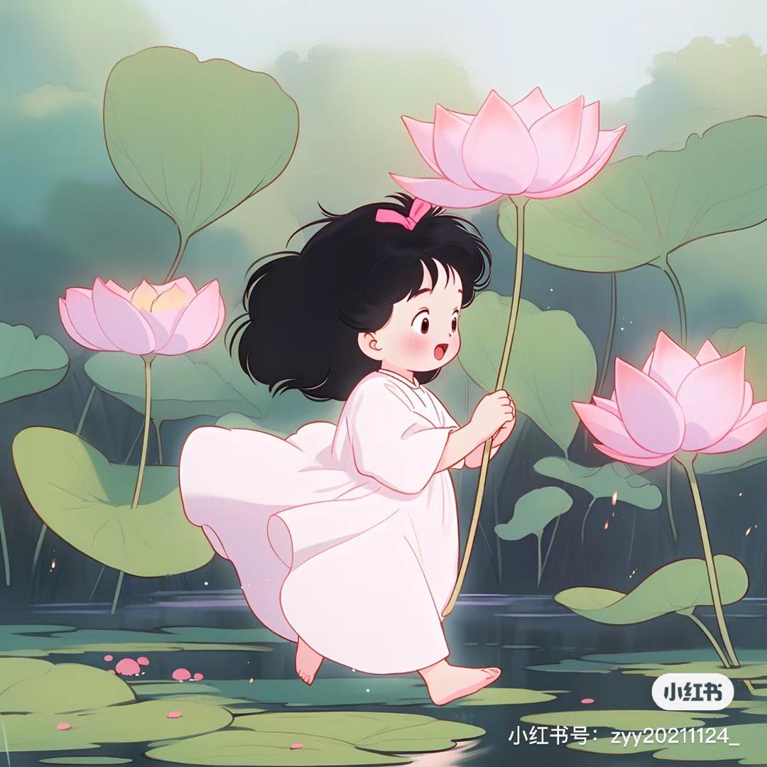 许昌妹妹