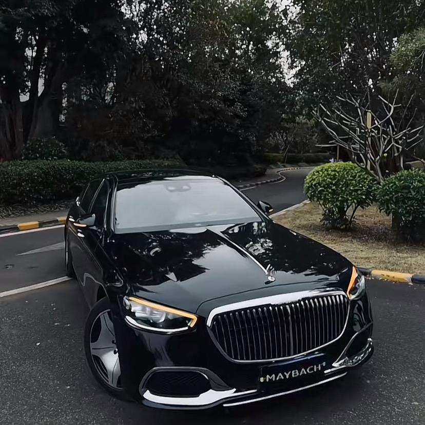 浪川文化～威总