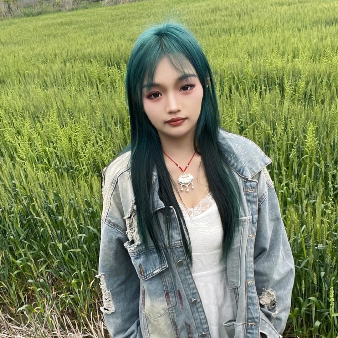 小敏