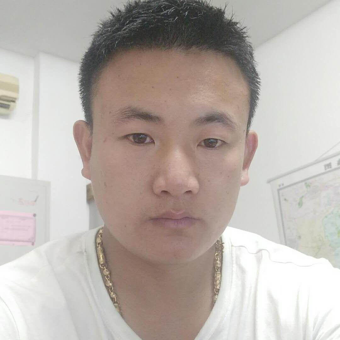 坚强的难人