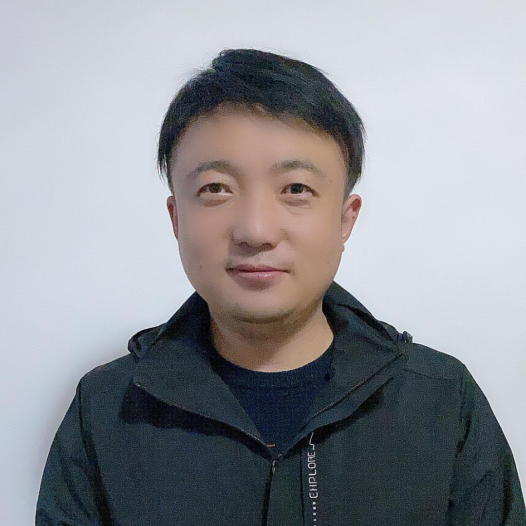 连云港车宝航—颜老师