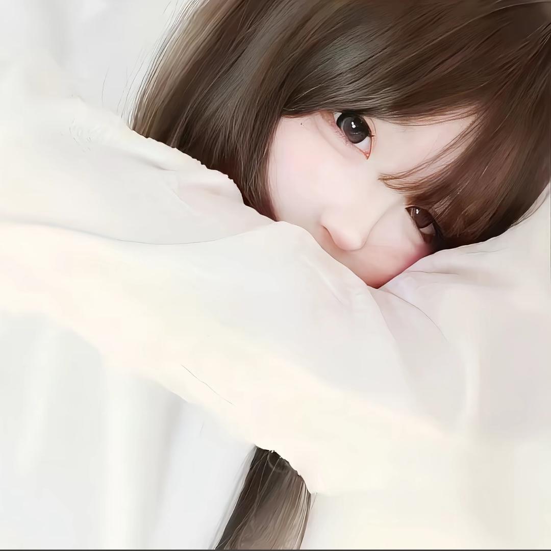 小妍