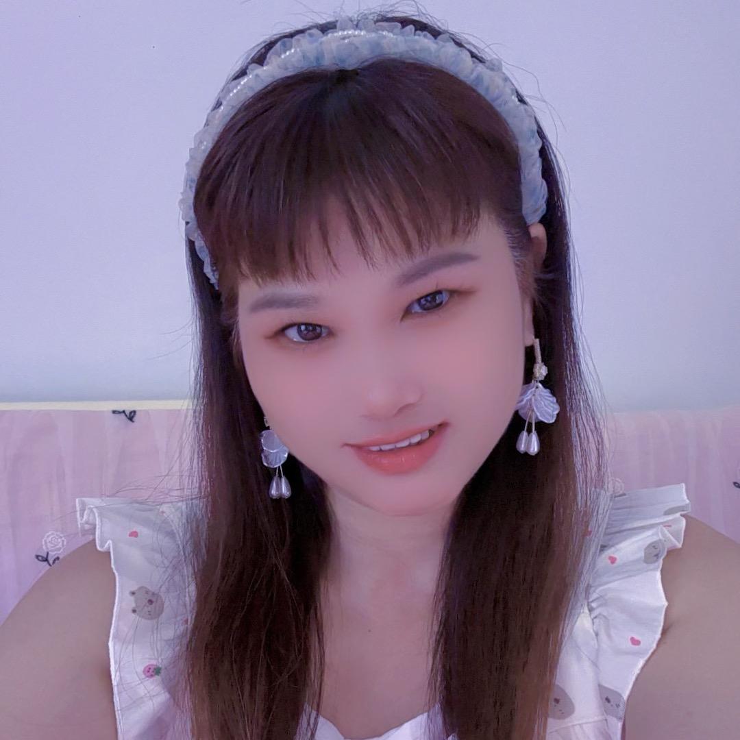 自己发财