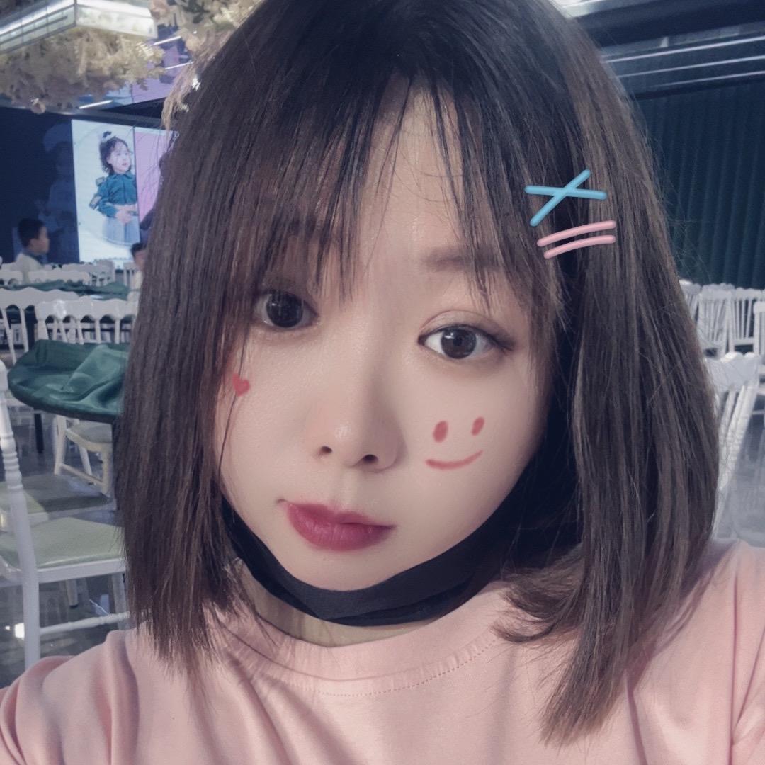 ღ᭄ꦿ乐悠刘꧔ꦿ້໌ᮨ🐰