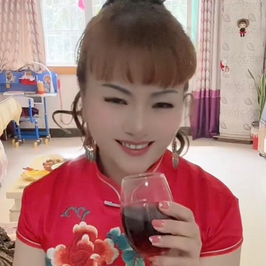 🍎鑫鑫乐💃