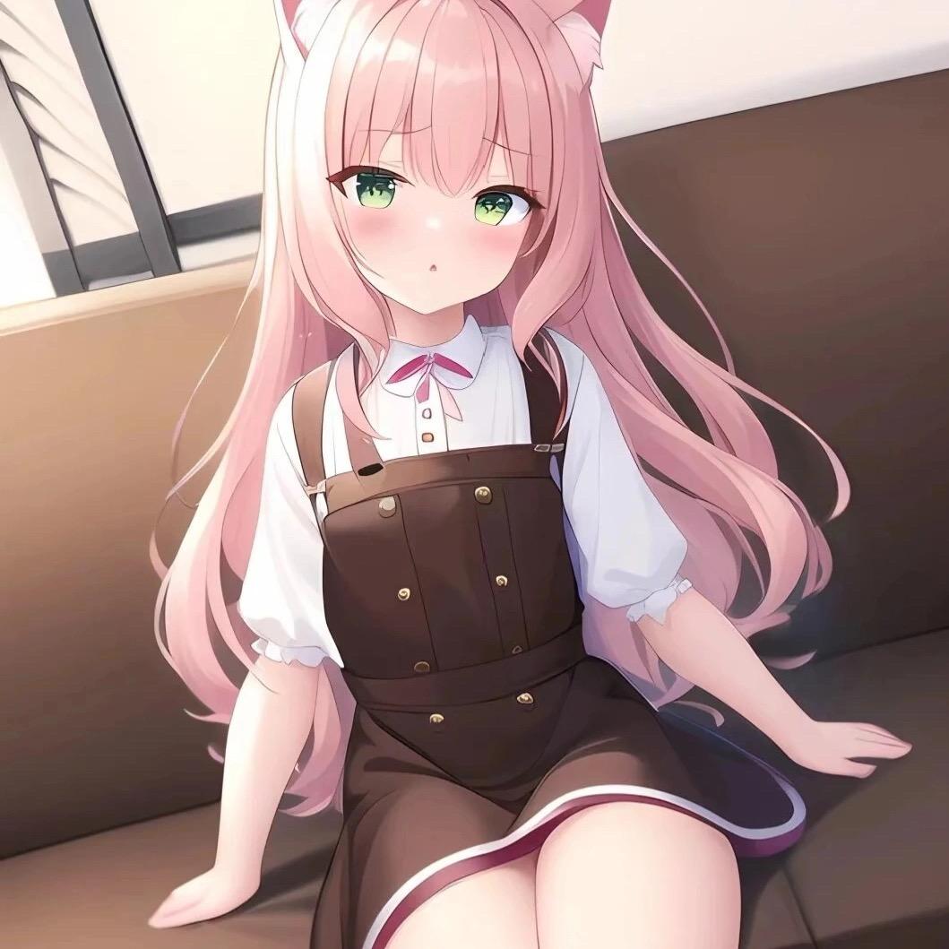甜磕说