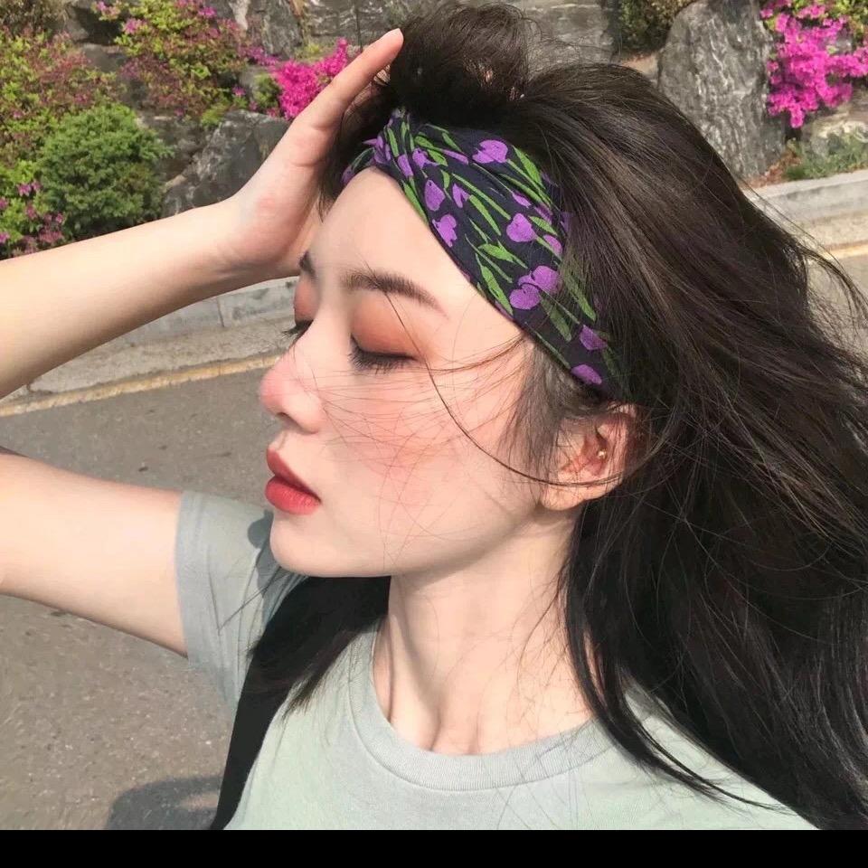 💍财迷