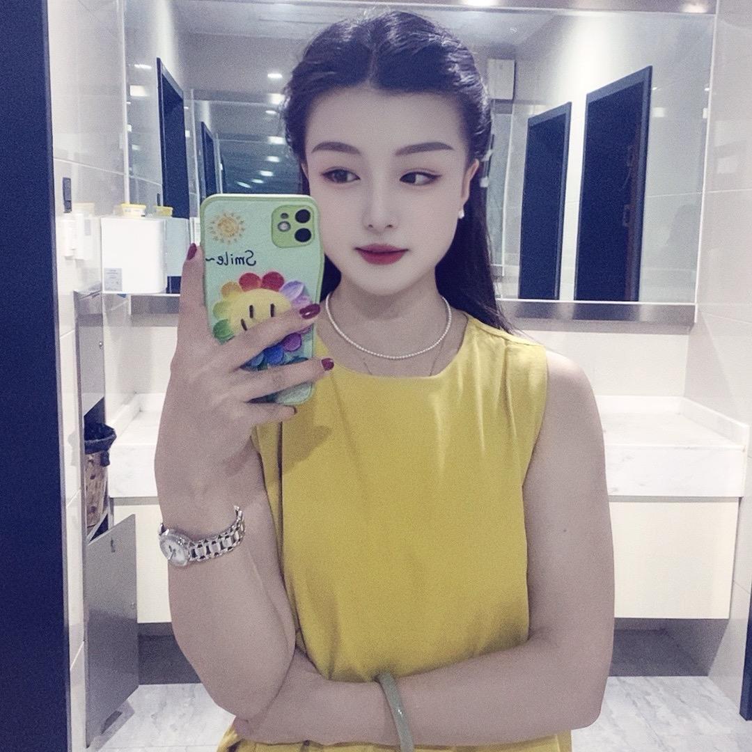 @贝姐（爱运动）