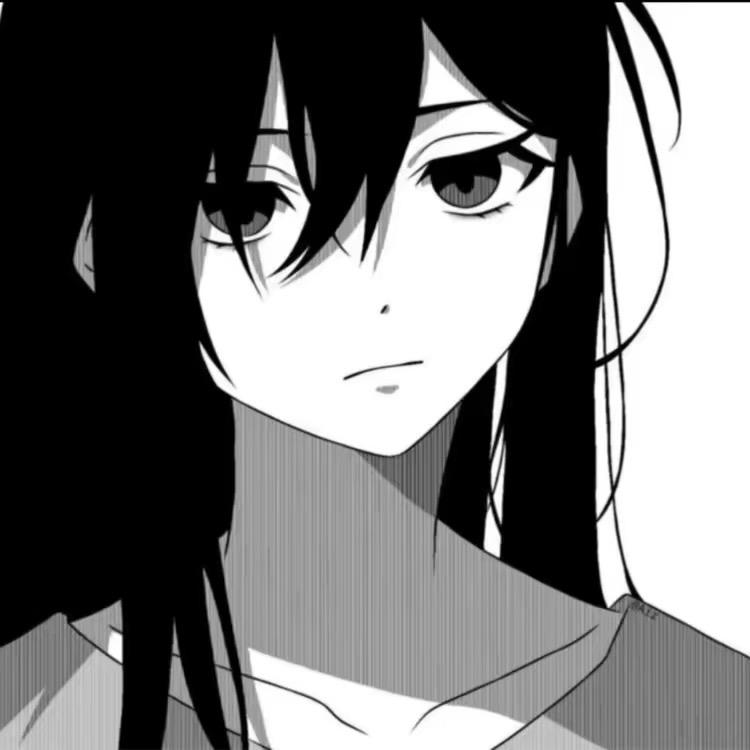 娜宝
