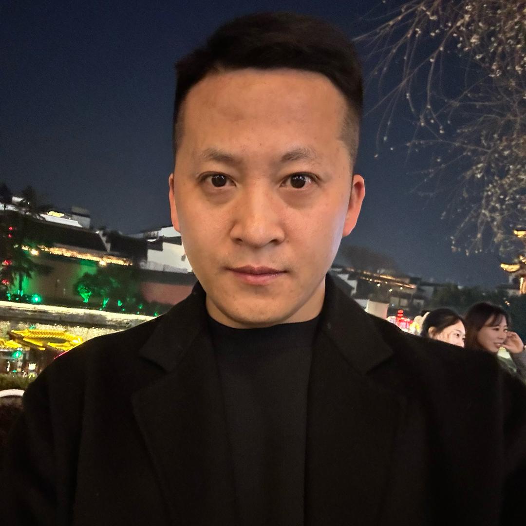 小葛