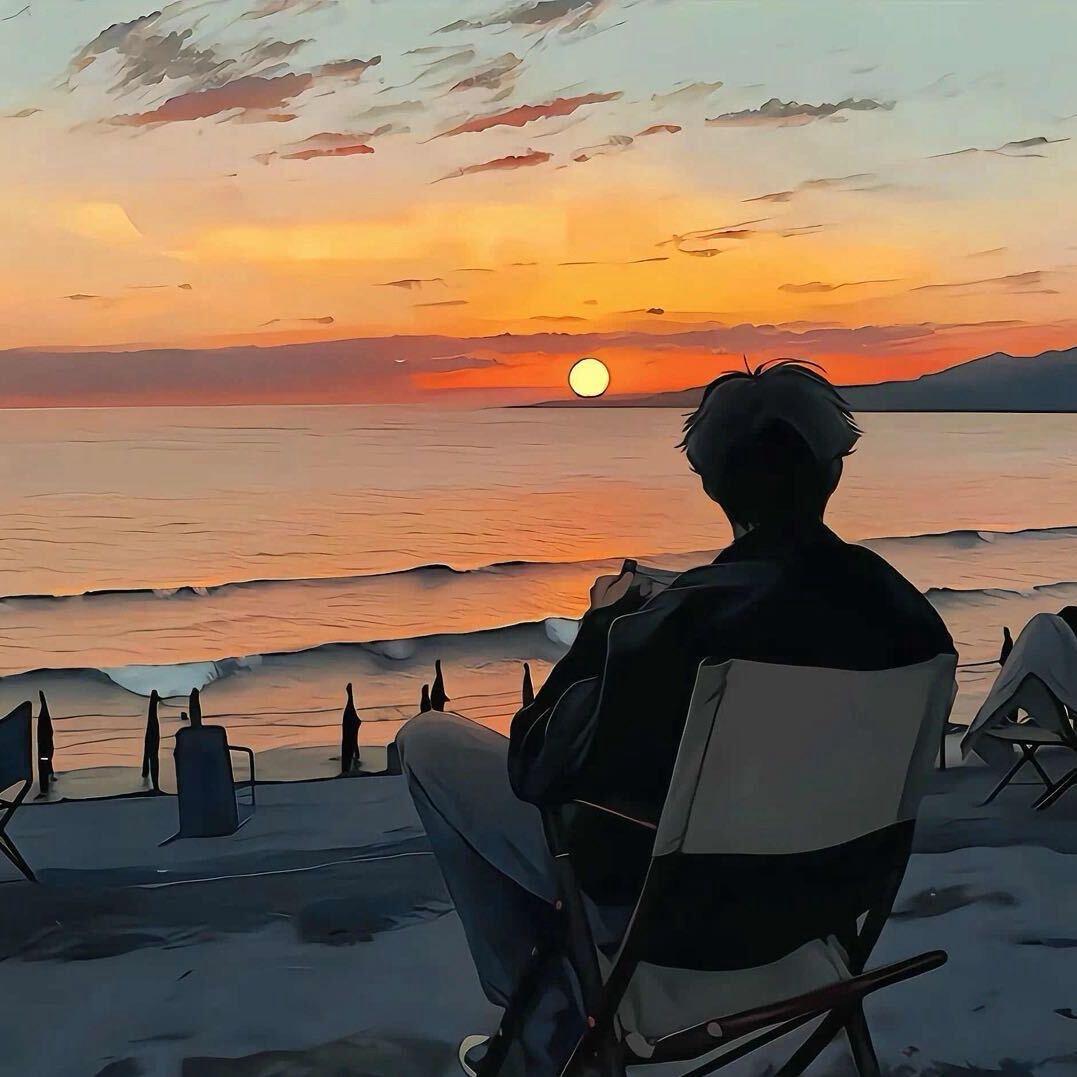 大漂亮（游戏娱乐）