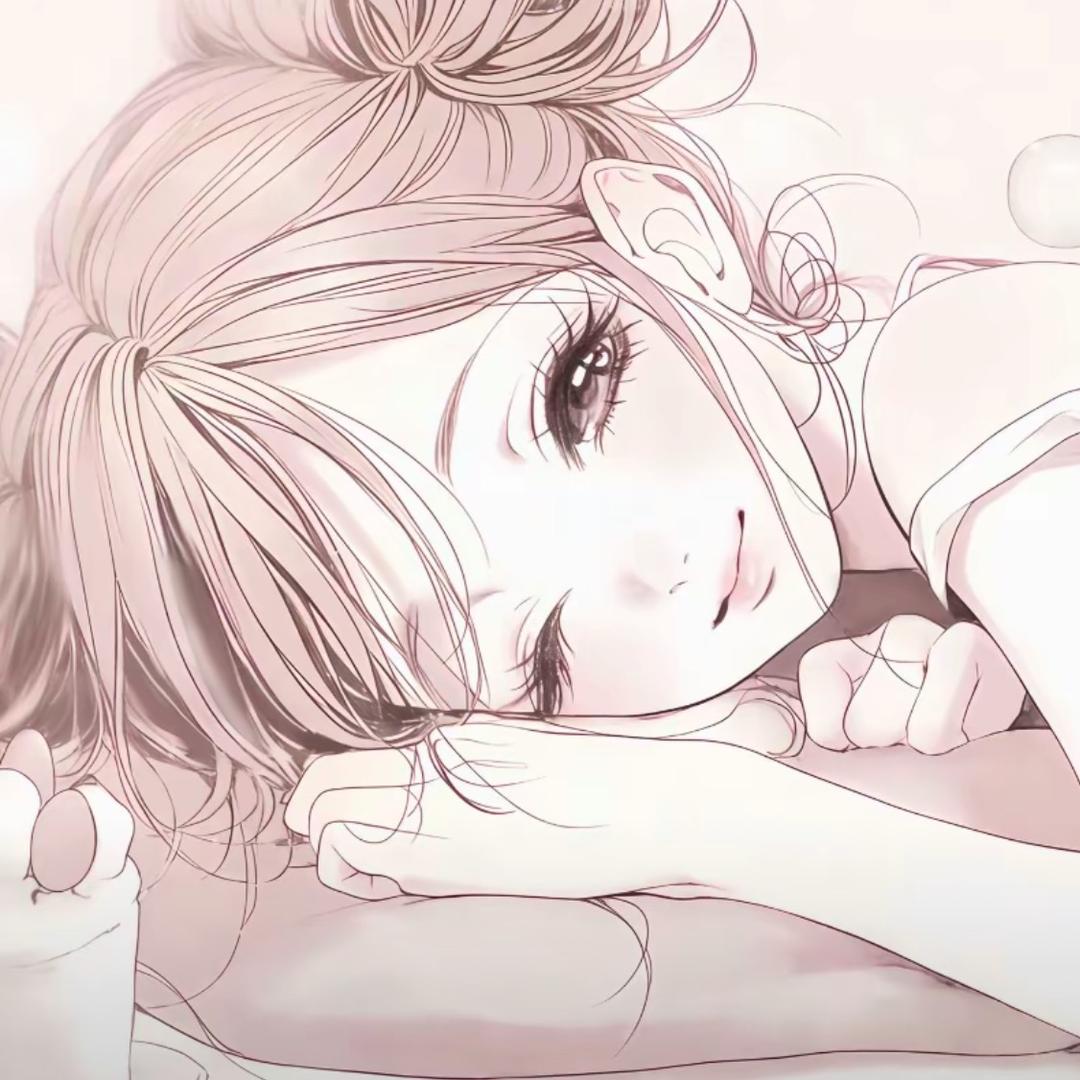小八_
