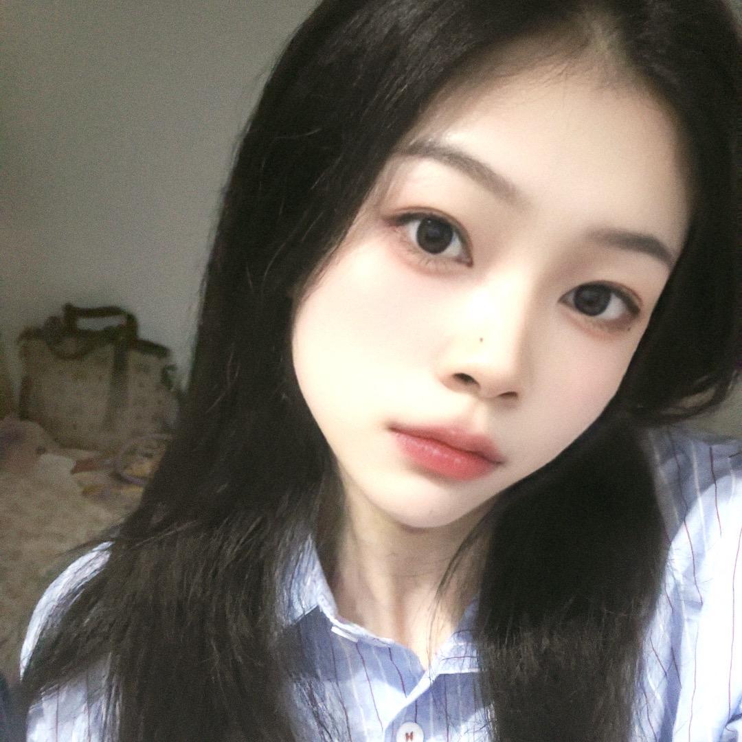 XUTIAN甜甜🧏‍♀️