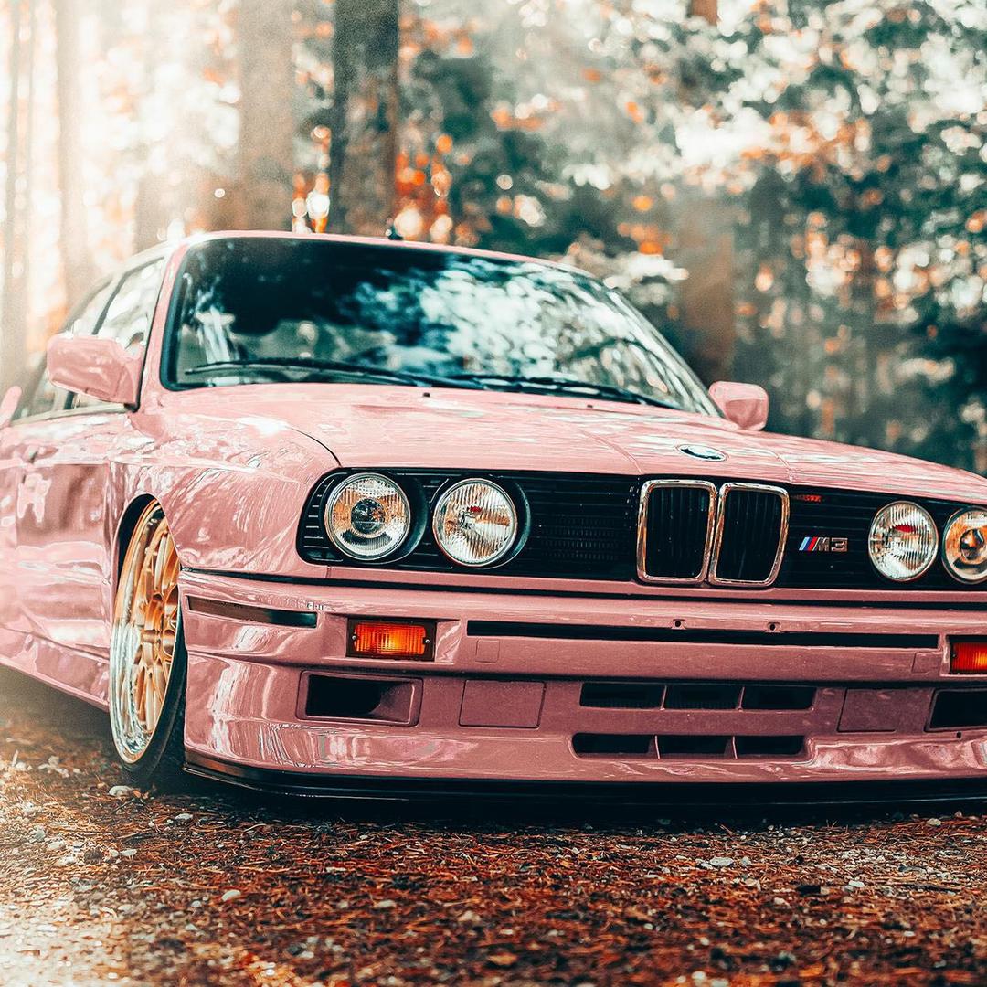 伊宁市沃邦二手车