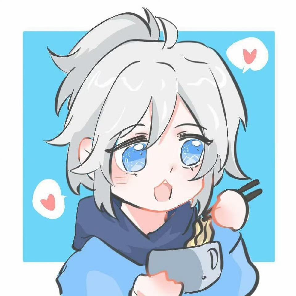 秋千队长（战绩号）