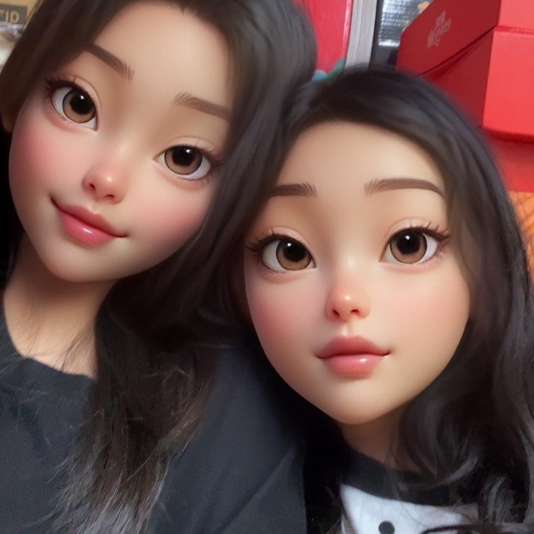 宏伟精品水果小时达