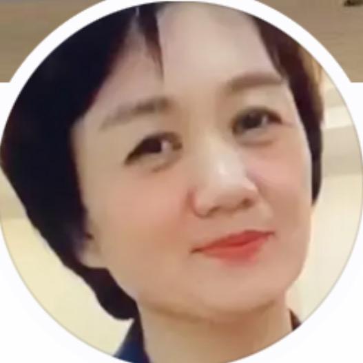 博睿      《拒绝合拍》