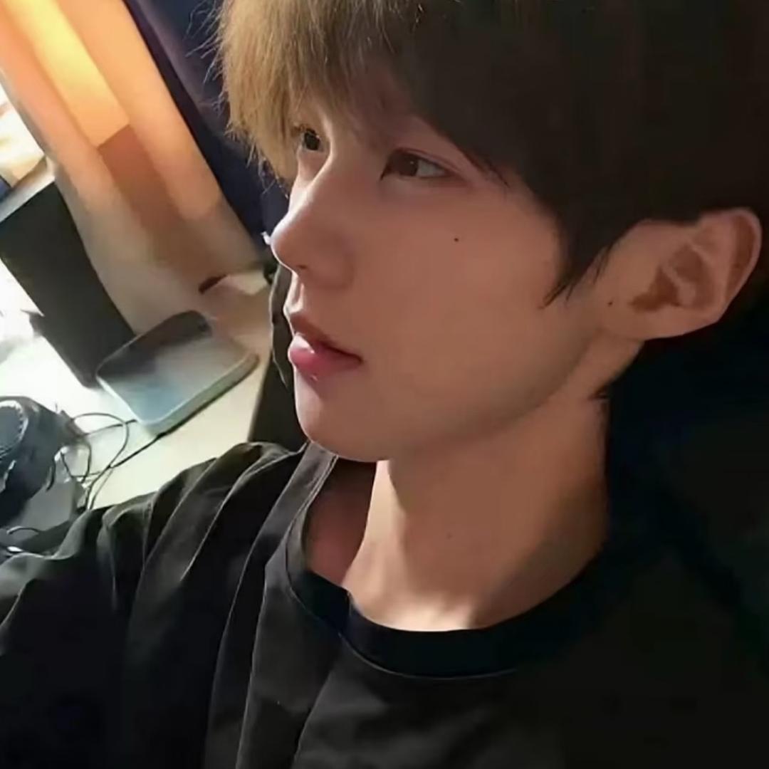 失羽🏸