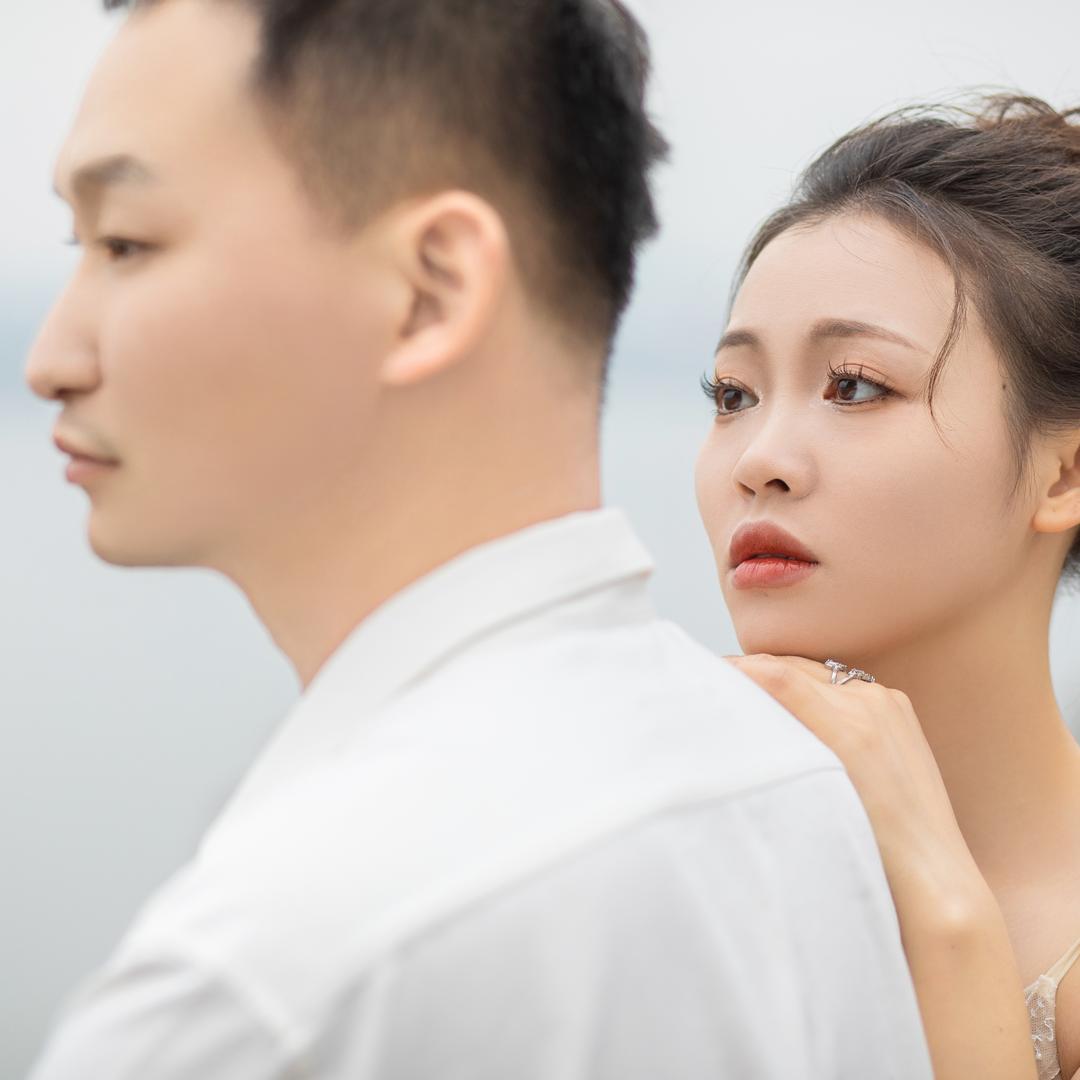 就是乐事