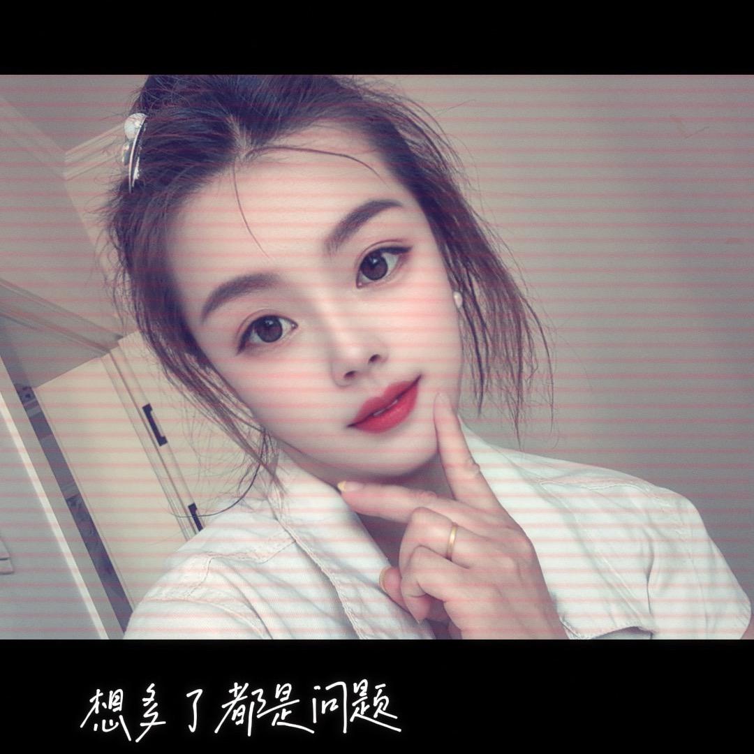 小太阳