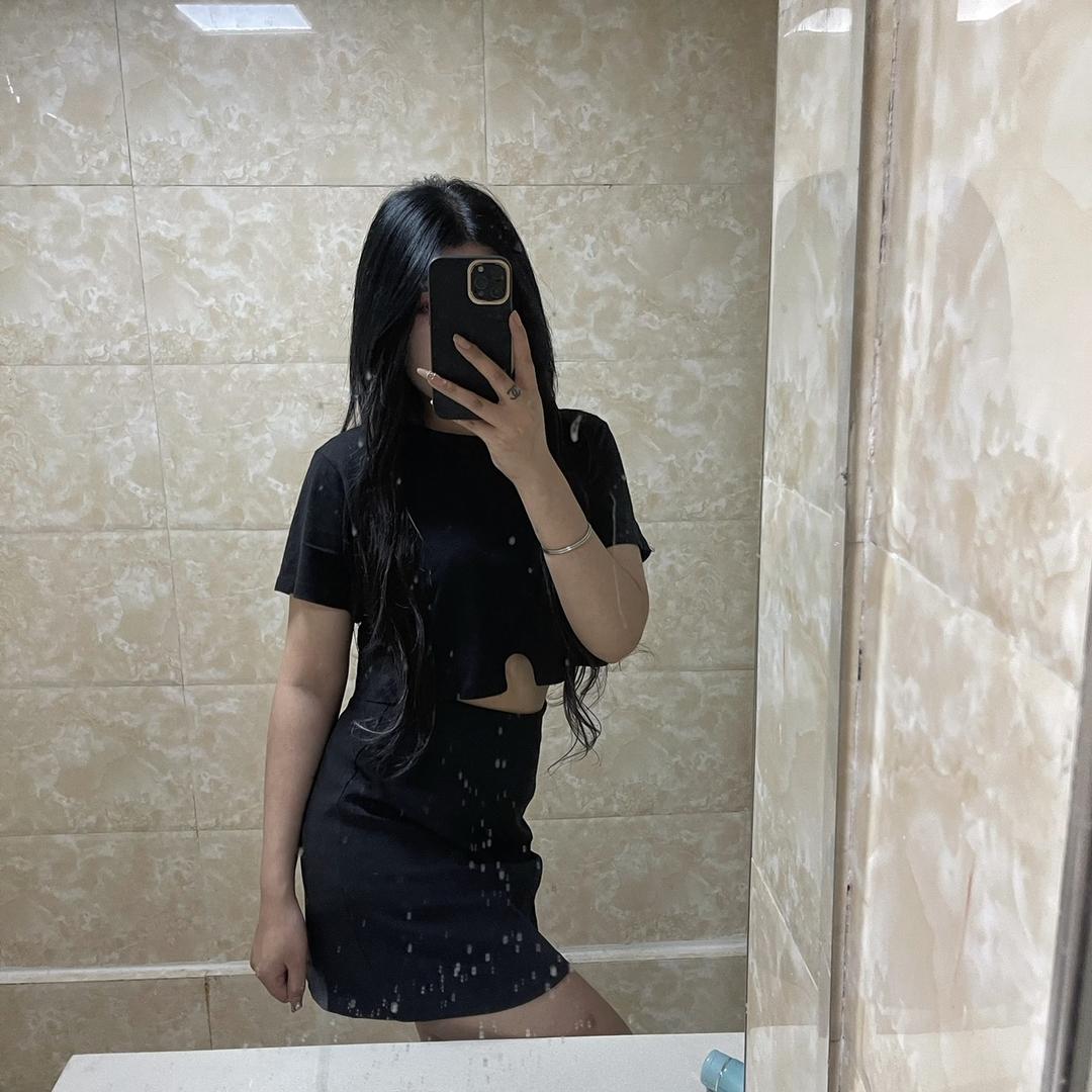 0501.