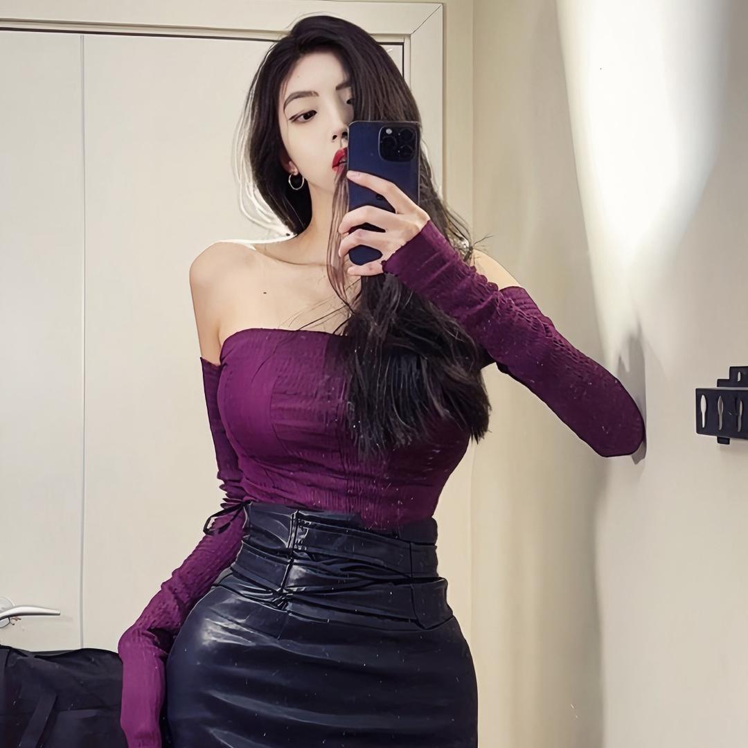 辣白菜