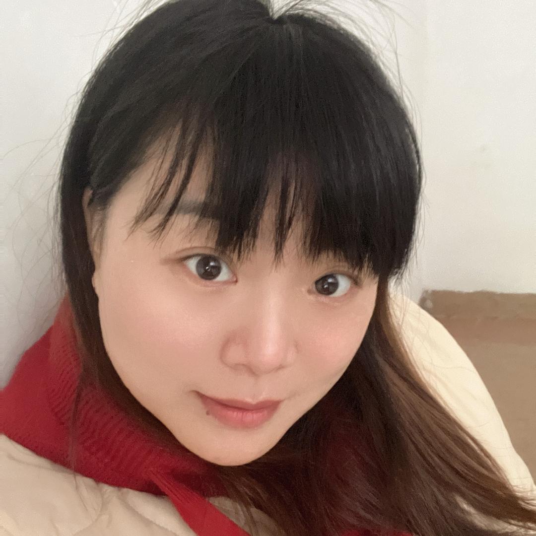 惜ざ离别