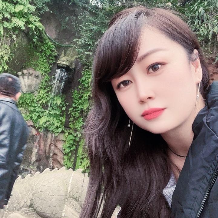 这么近💕那么远💕💕💕