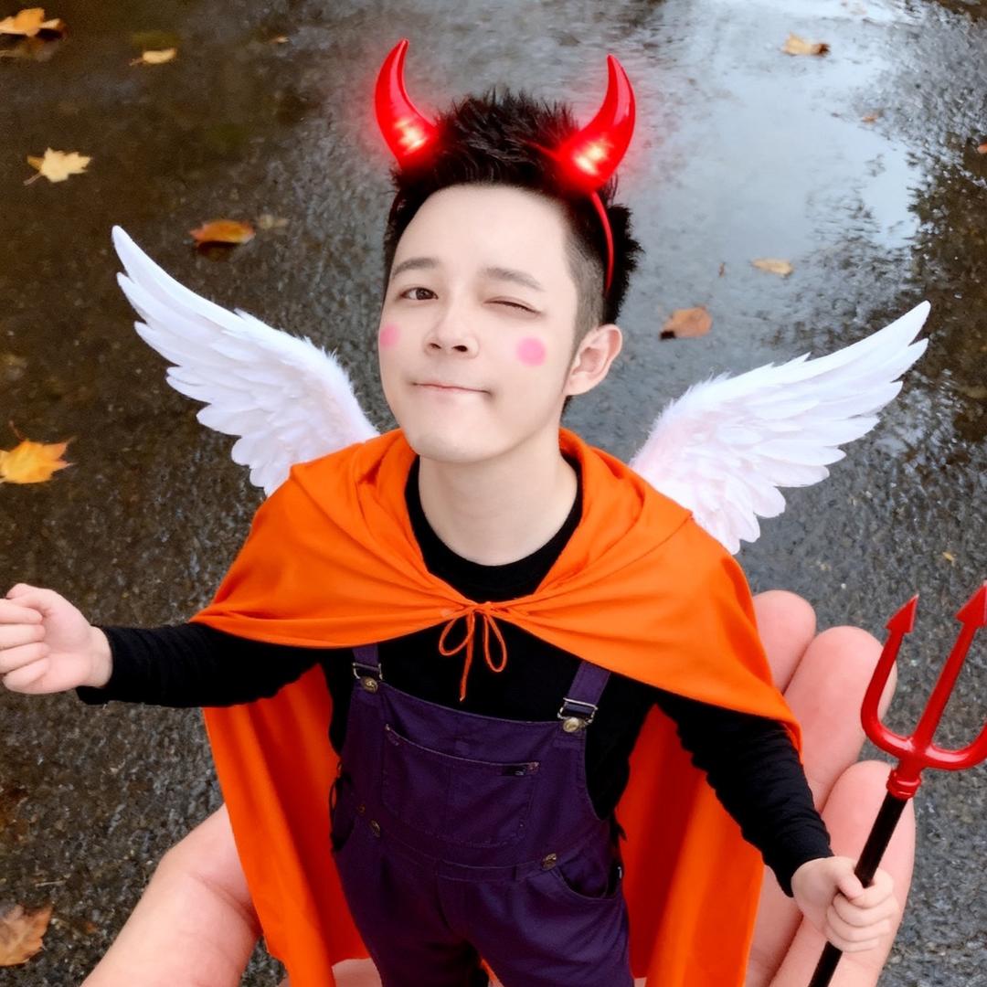 社会主义的接班人