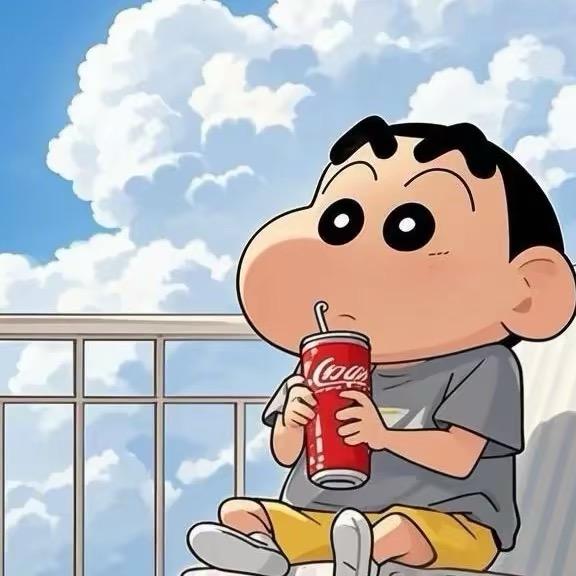 二少爷睡不着