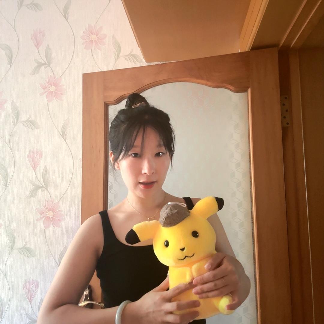 糖醋小排谷🐍