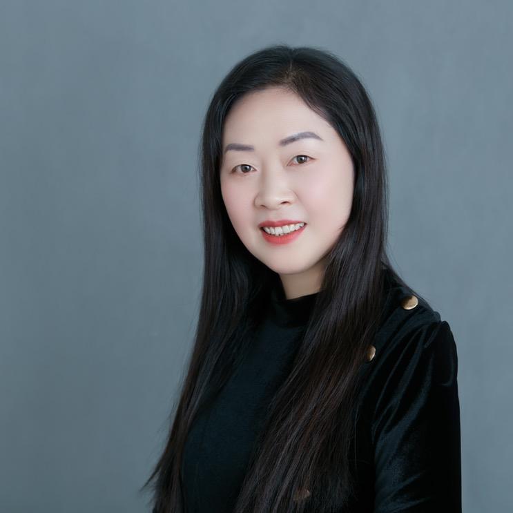 红姐美食
