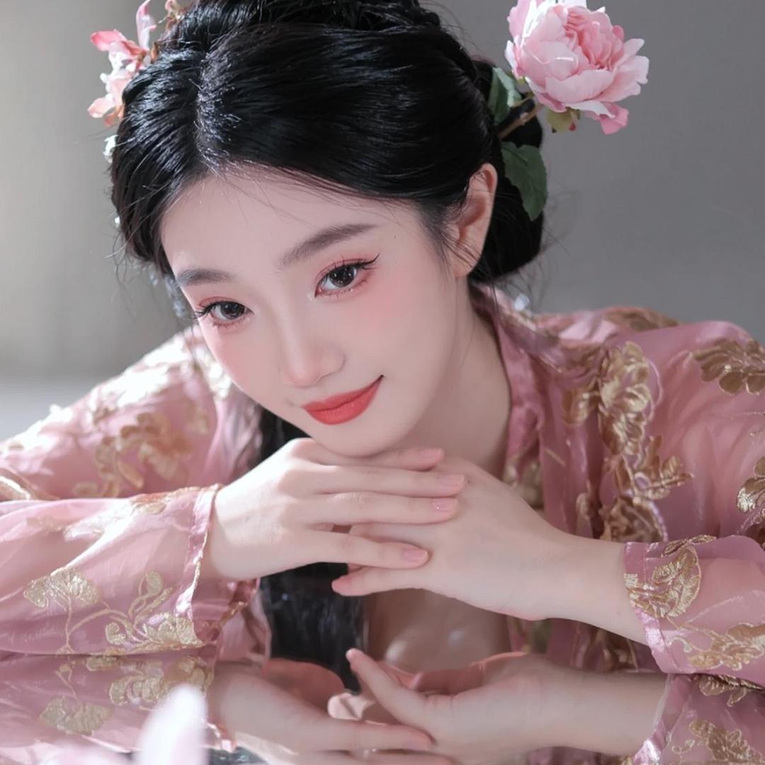 瑶妹儿（许嵩见过版）