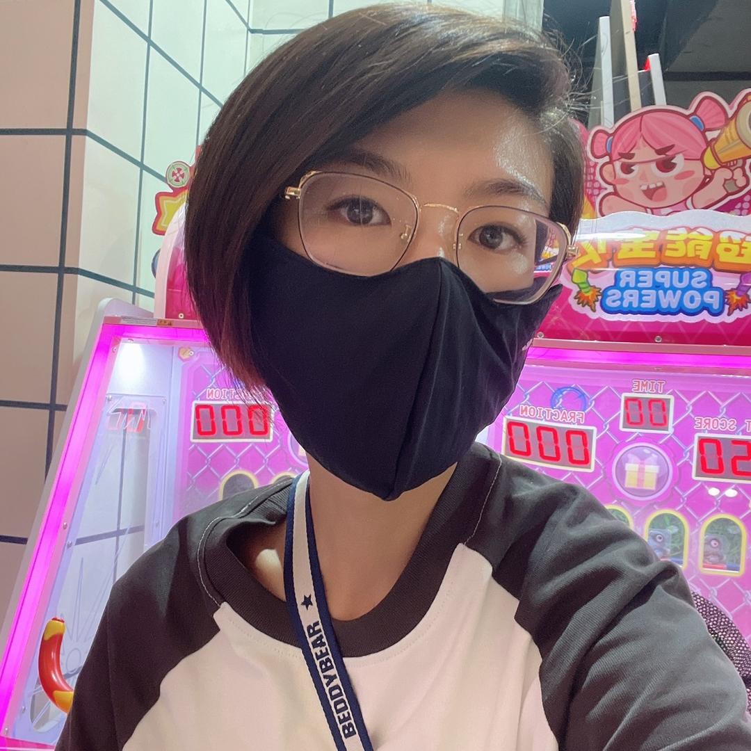 高酸酸ღ