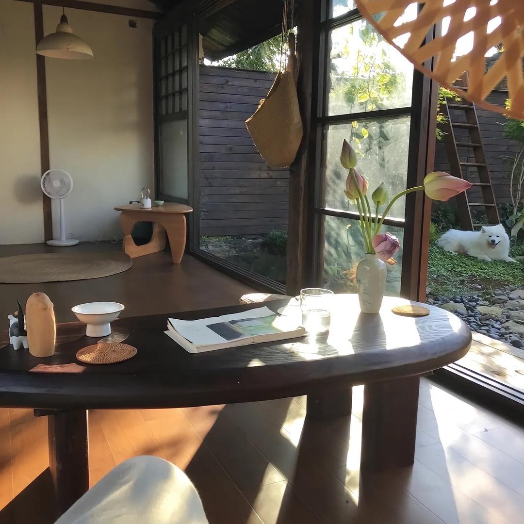 YqYq🎀何事莫慌