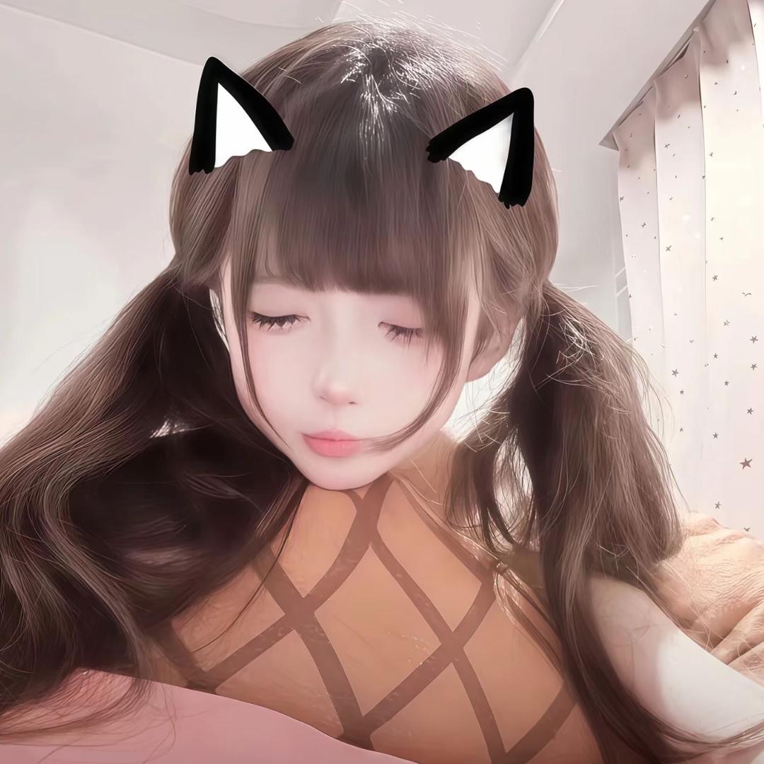 泪痣