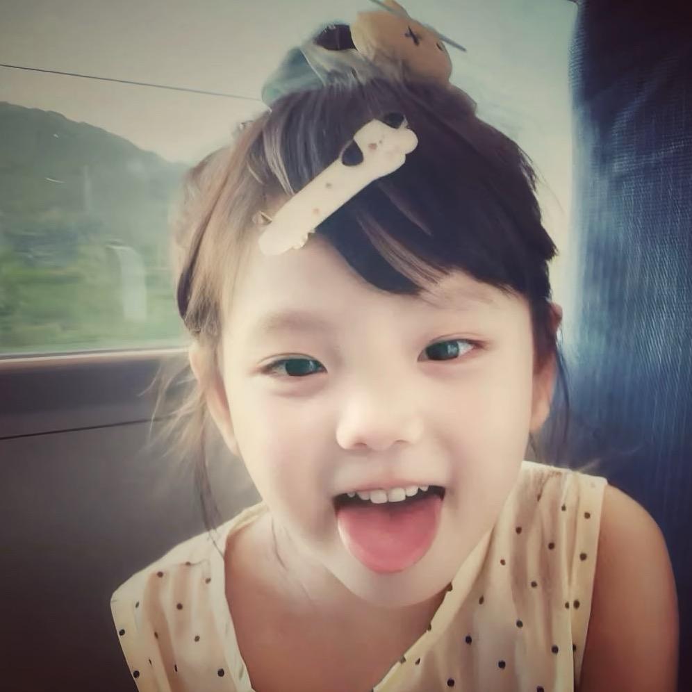 木子.