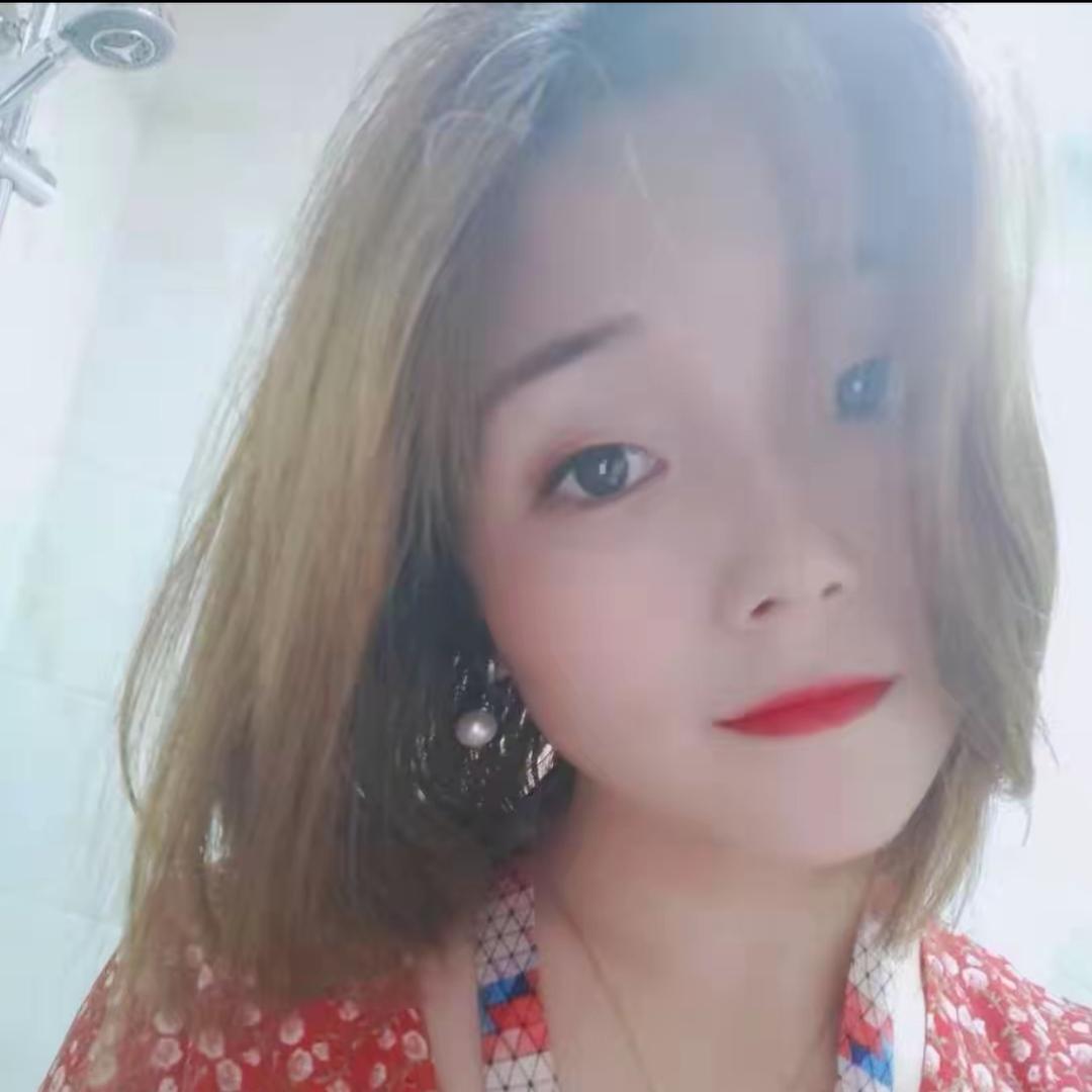 河南三妹（阿祥在现场）